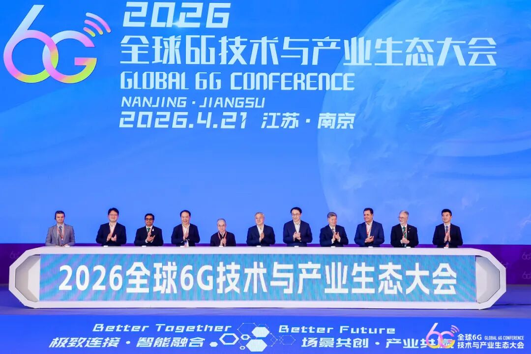 IMG_256